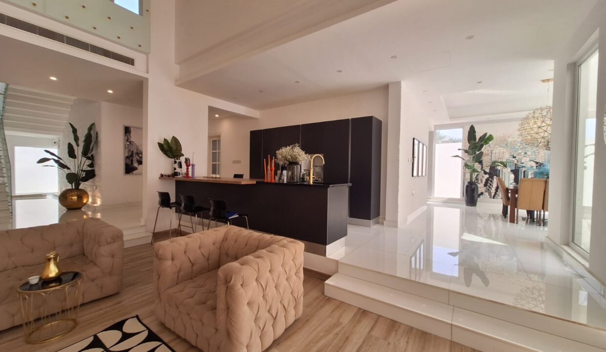 WhatsApp Image 2025-08-14 at 10.21.16_631ba43f