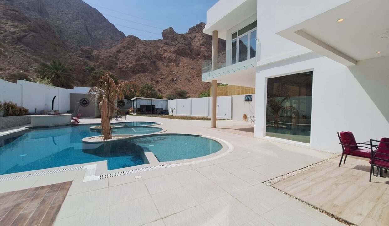 WhatsApp Image 2025-08-14 at 10.21.19_ddd12bd7