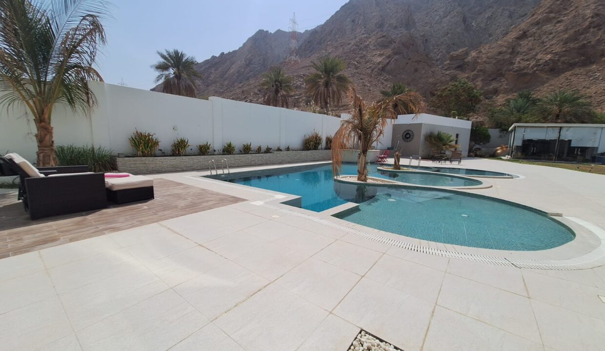 WhatsApp Image 2025-08-14 at 10.21.19_fede9e0d