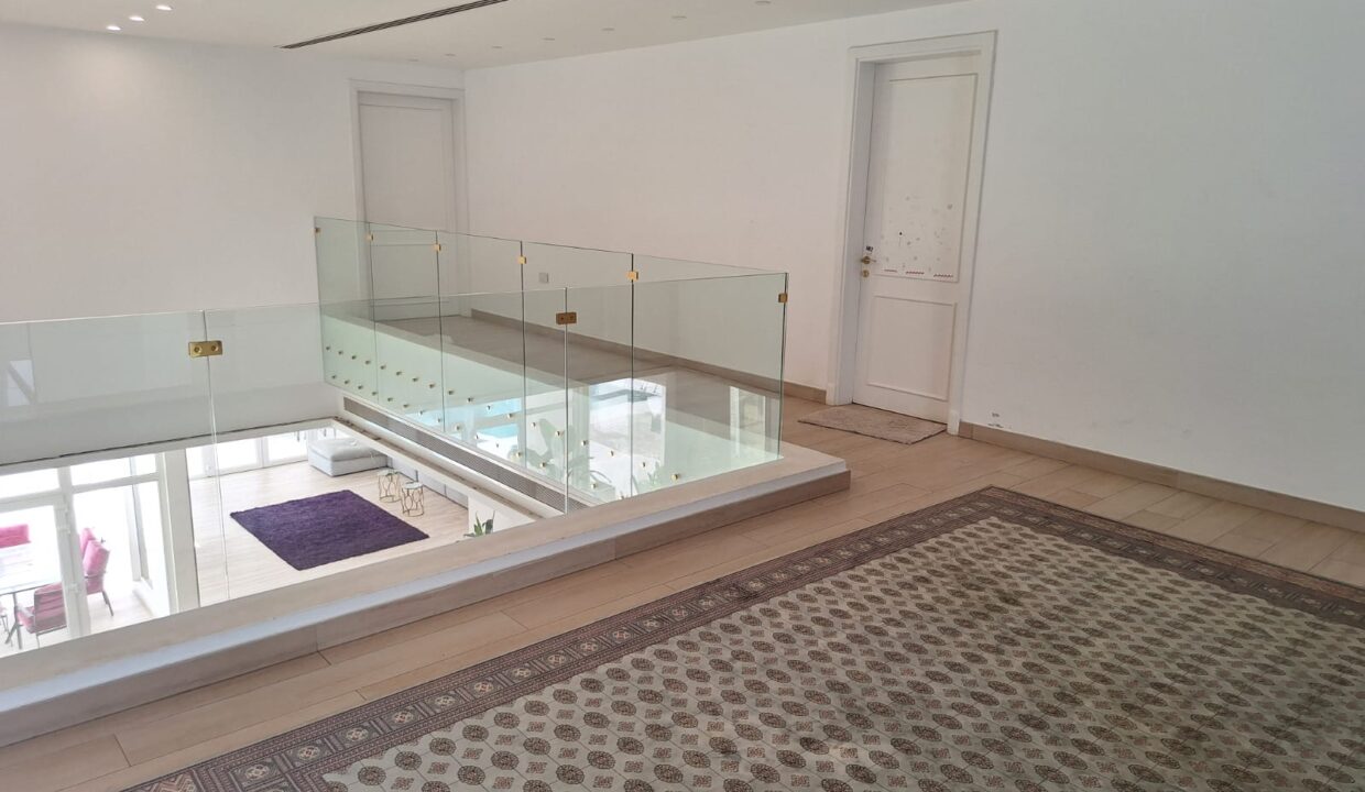 WhatsApp Image 2025-08-14 at 10.21.24_a8c3cbca