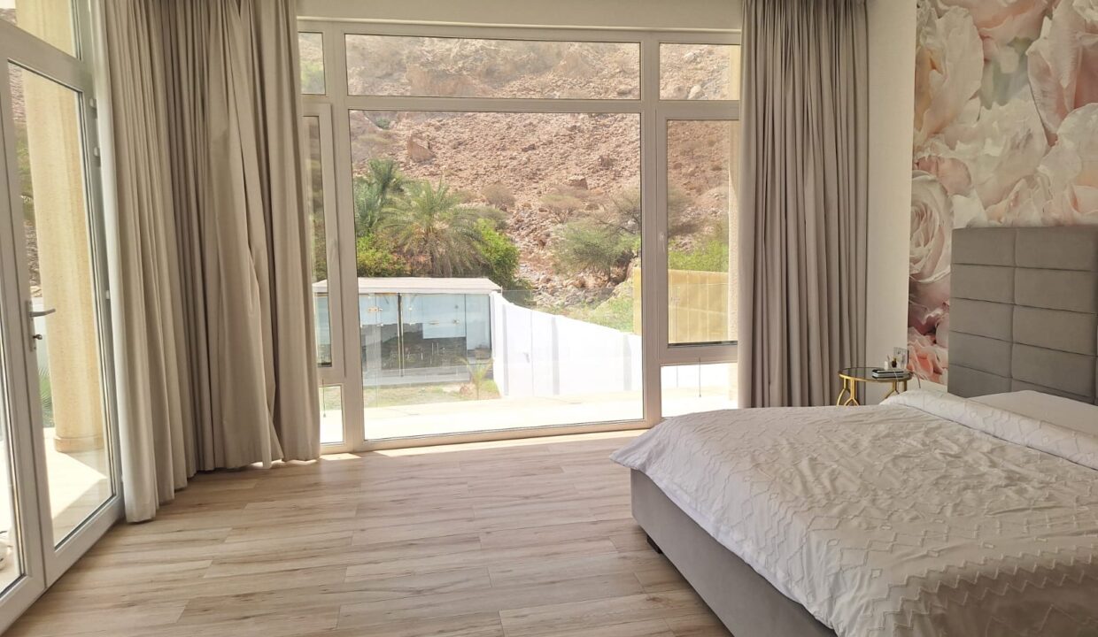 WhatsApp Image 2025-08-14 at 10.21.25_0c360d1b