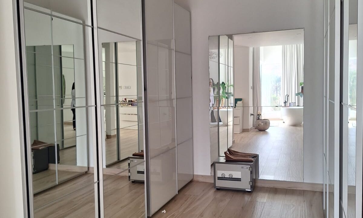 WhatsApp Image 2025-08-14 at 10.21.25_0f04b0a2