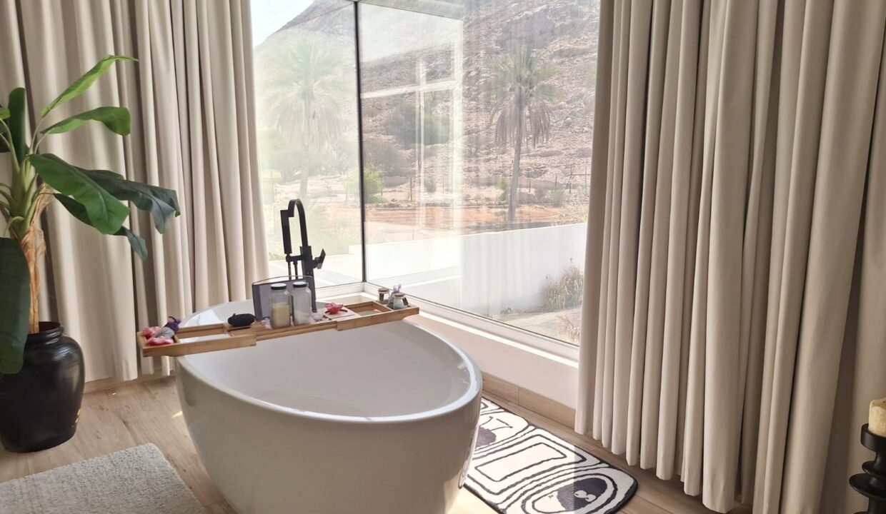 WhatsApp Image 2025-08-14 at 10.21.27_049795e3