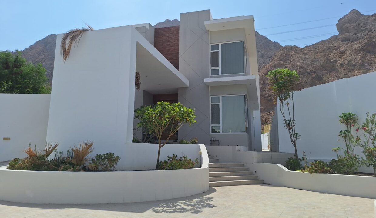 WhatsApp Image 2025-08-14 at 10.21.27_854c81b6