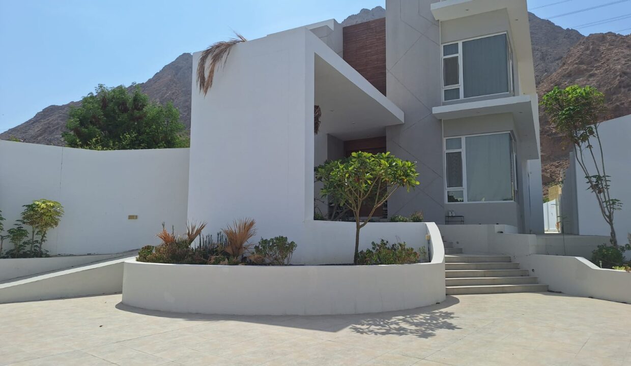 WhatsApp Image 2025-08-14 at 10.21.28_752b8f30