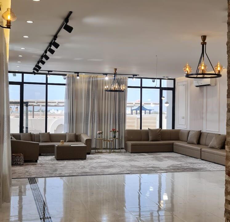 WhatsApp Image 2025-08-14 at 11.26.04_3e79b74f