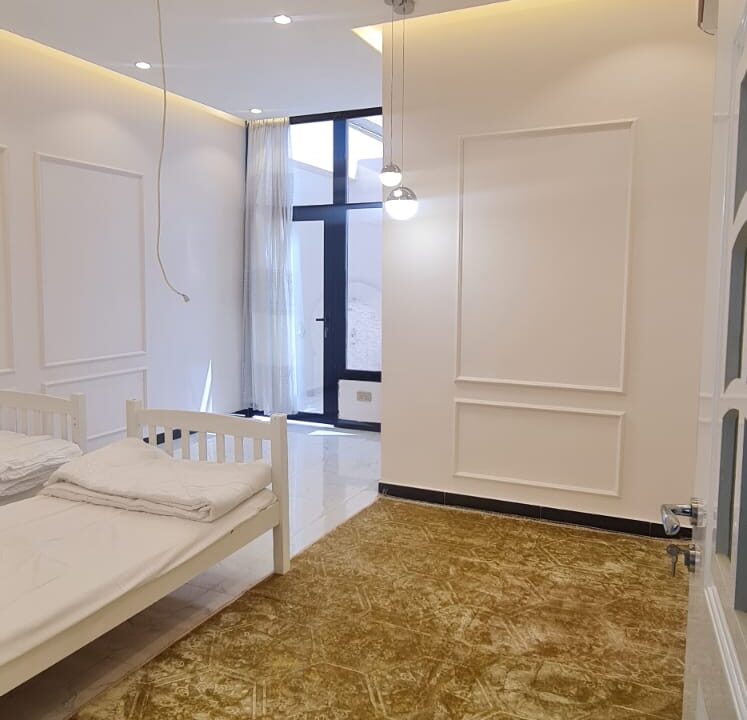 WhatsApp Image 2025-08-14 at 11.26.05_6f3d6a0b