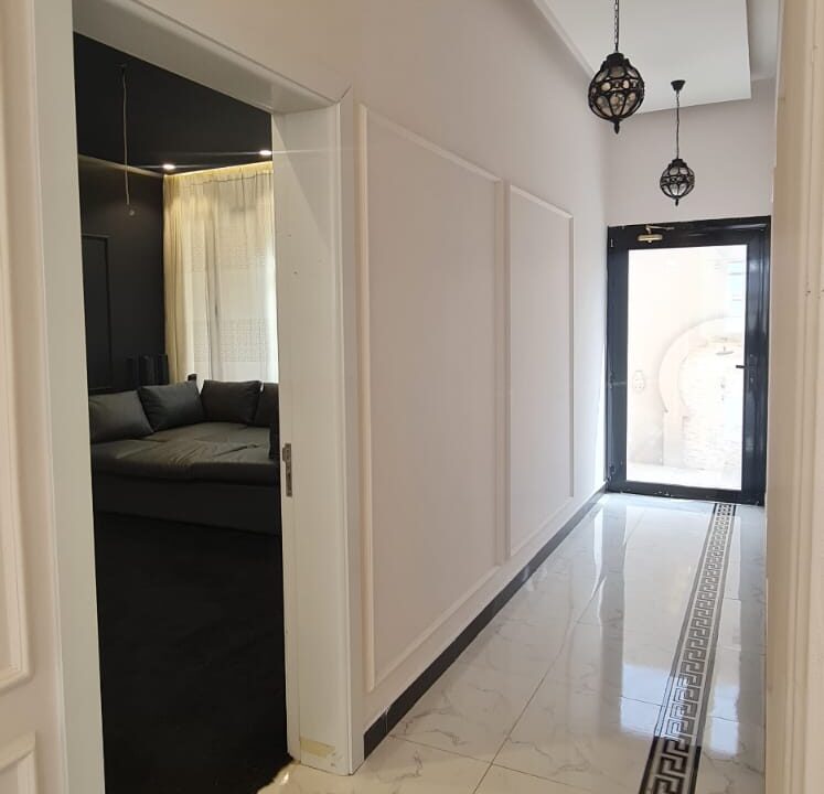 WhatsApp Image 2025-08-14 at 11.26.05_7b34d217