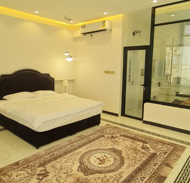 WhatsApp Image 2025-08-14 at 11.26.06_747a30e5