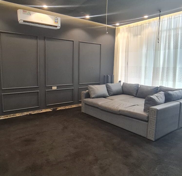 WhatsApp Image 2025-08-14 at 11.26.07_783ba6d1