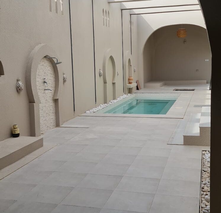 WhatsApp Image 2025-08-14 at 11.26.08_6022a744