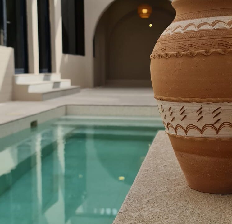 WhatsApp Image 2025-08-14 at 11.26.09_63b1c708