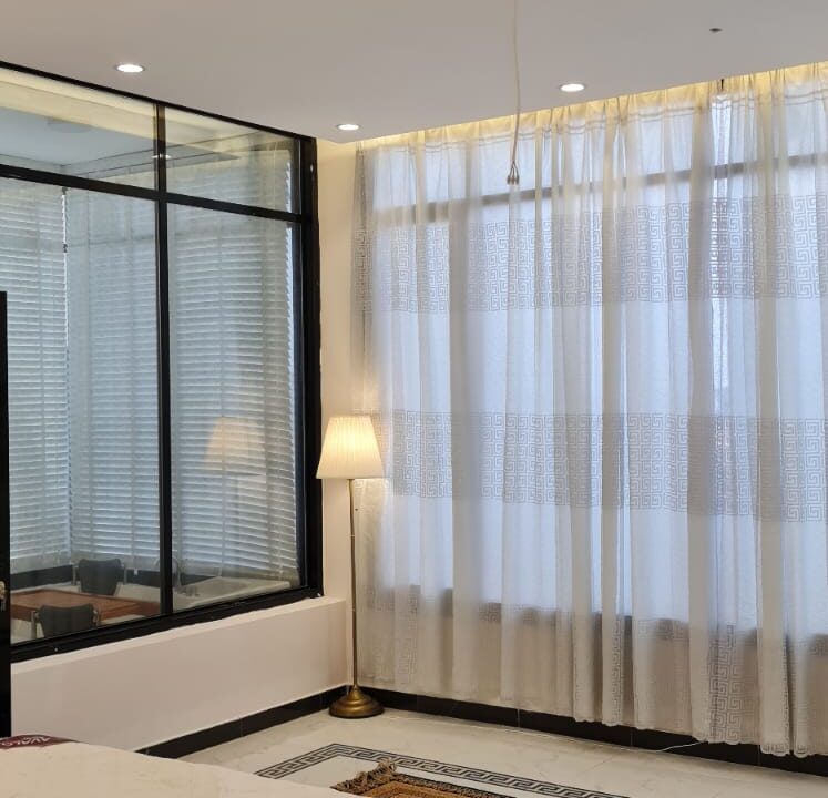 WhatsApp Image 2025-08-14 at 11.26.12_0e586935