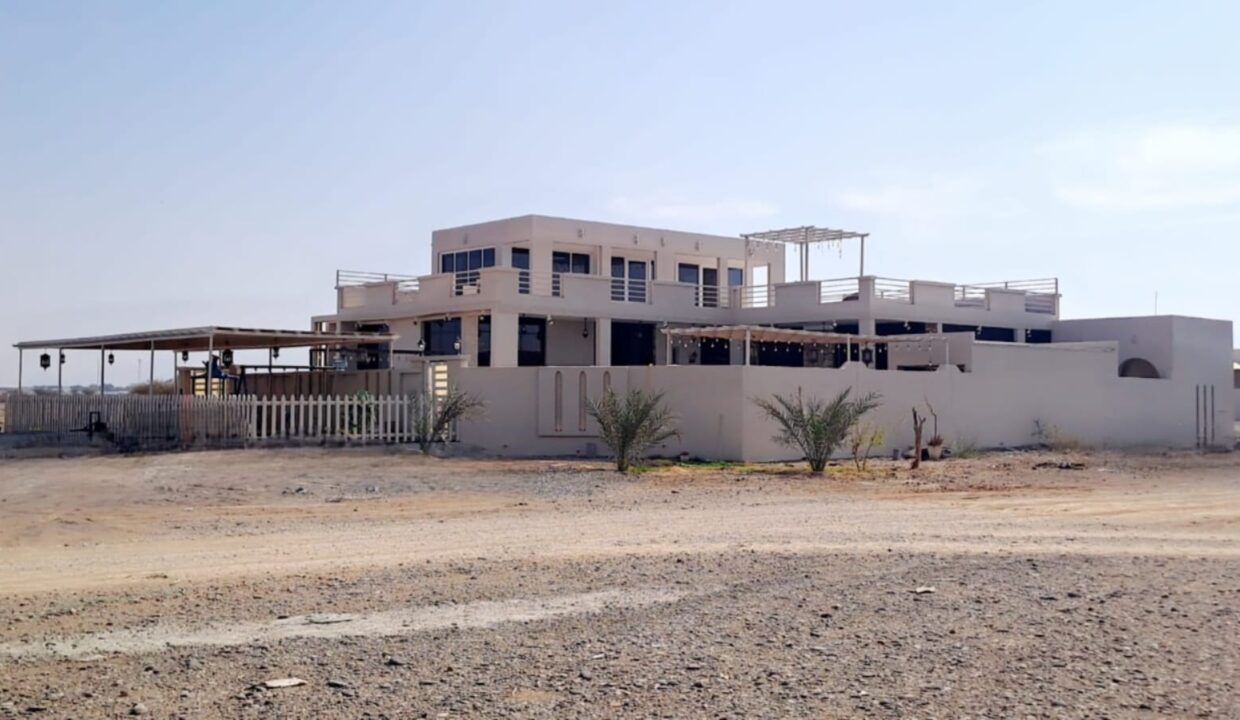 WhatsApp Image 2025-08-14 at 11.26.12_678efc87