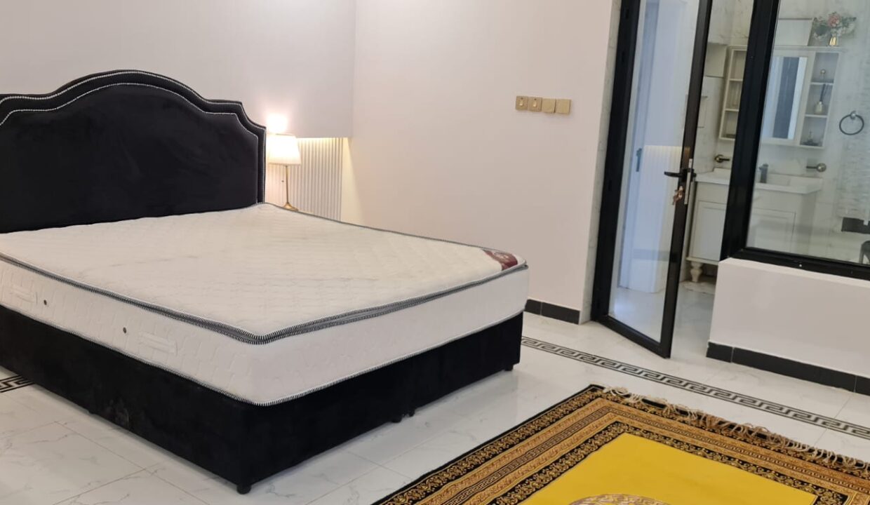 WhatsApp Image 2025-08-14 at 11.26.12_e0ac1642