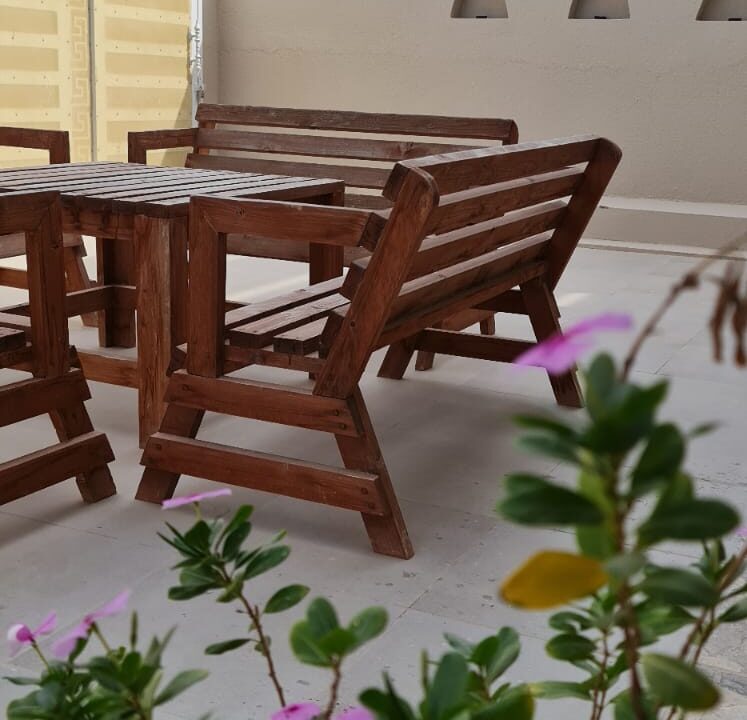 WhatsApp Image 2025-08-14 at 11.26.15_65fe0b9f