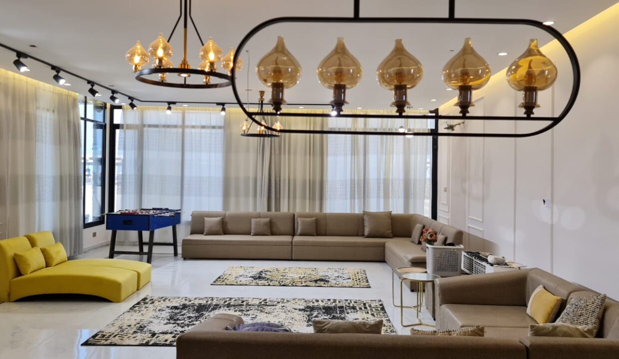 WhatsApp Image 2025-08-14 at 11.26.15_a4680256