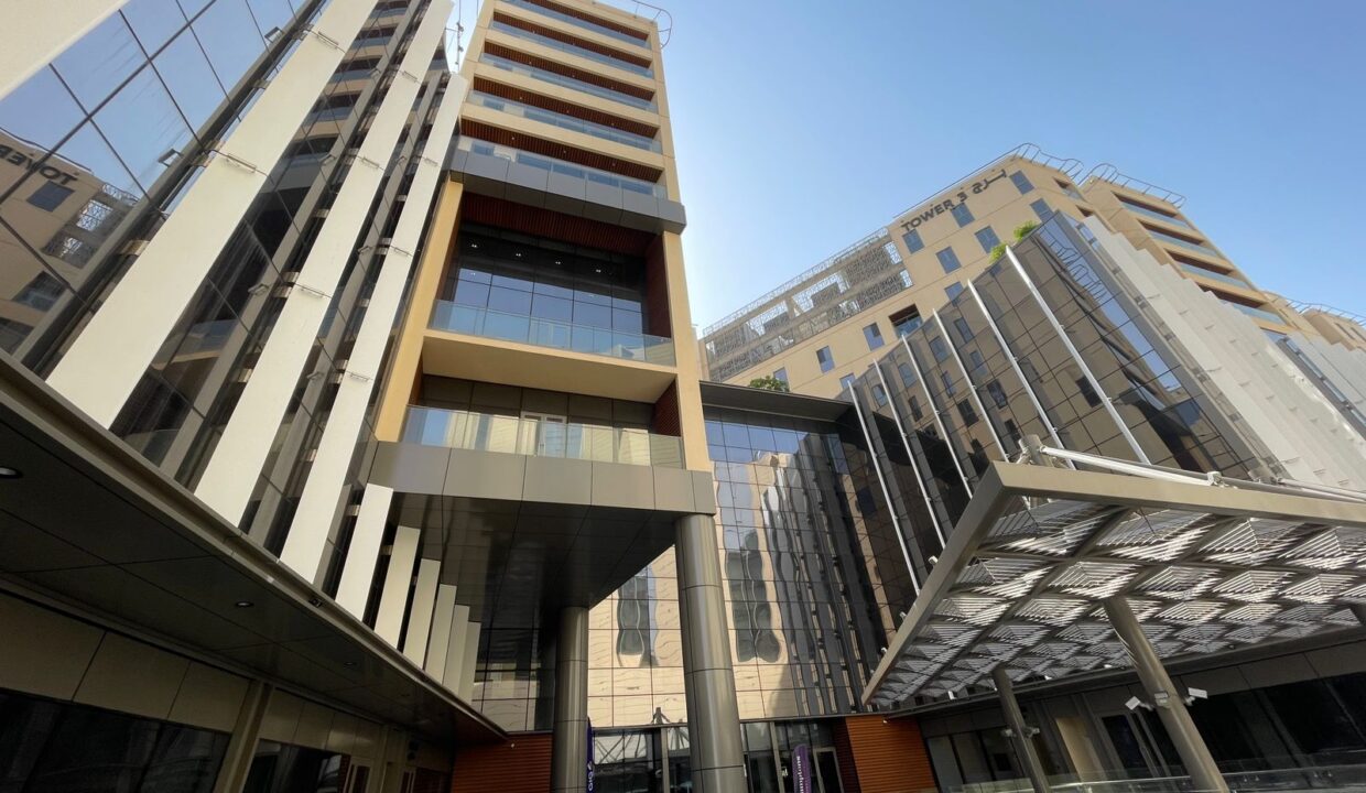 WhatsApp Image 2025-08-17 at 09.19.45_713d8c79