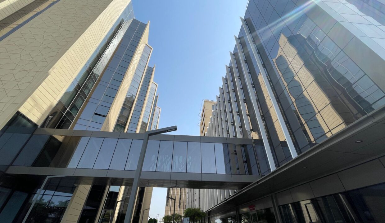 WhatsApp Image 2025-08-17 at 09.19.45_7dbb2965