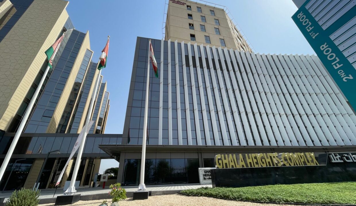 WhatsApp Image 2025-08-17 at 09.19.46_6c4583c2