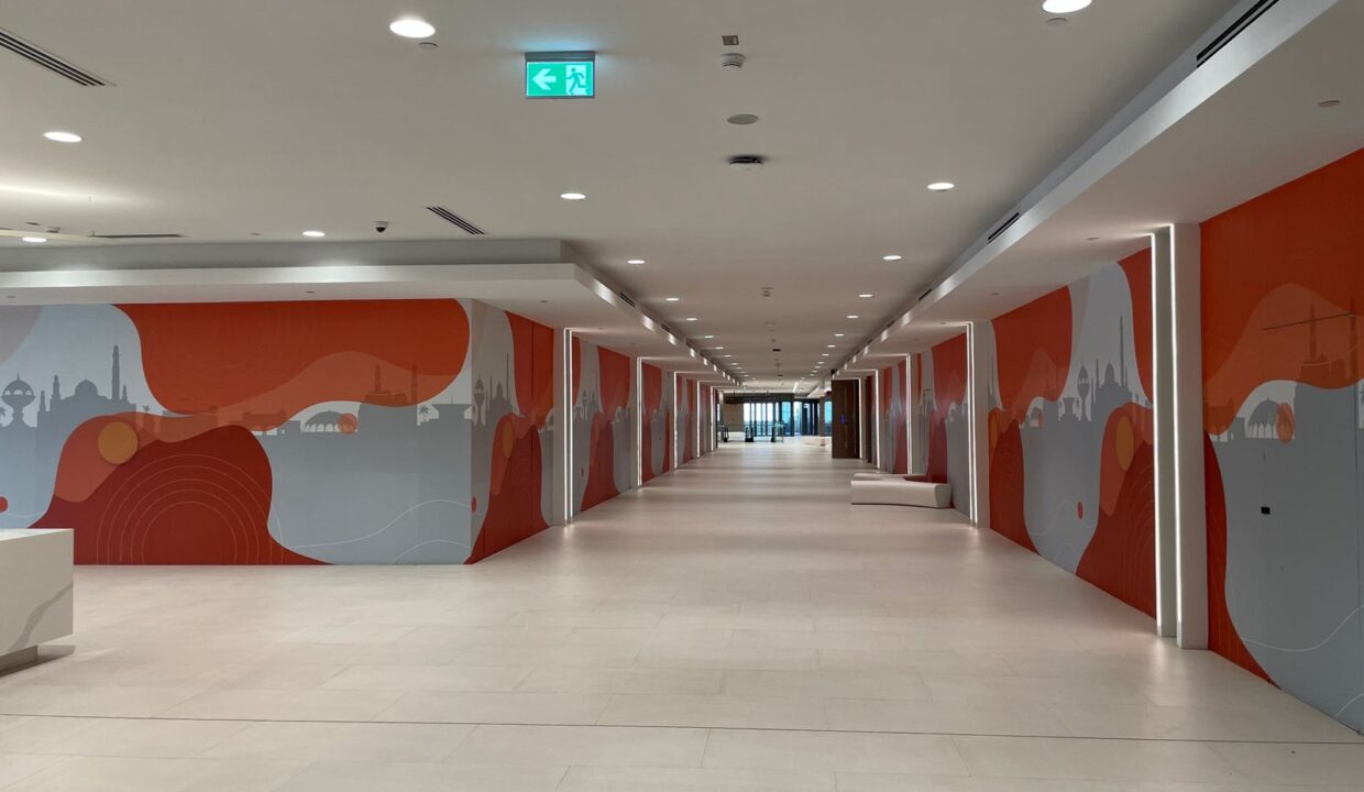 WhatsApp Image 2025-08-17 at 09.19.46_82de3490