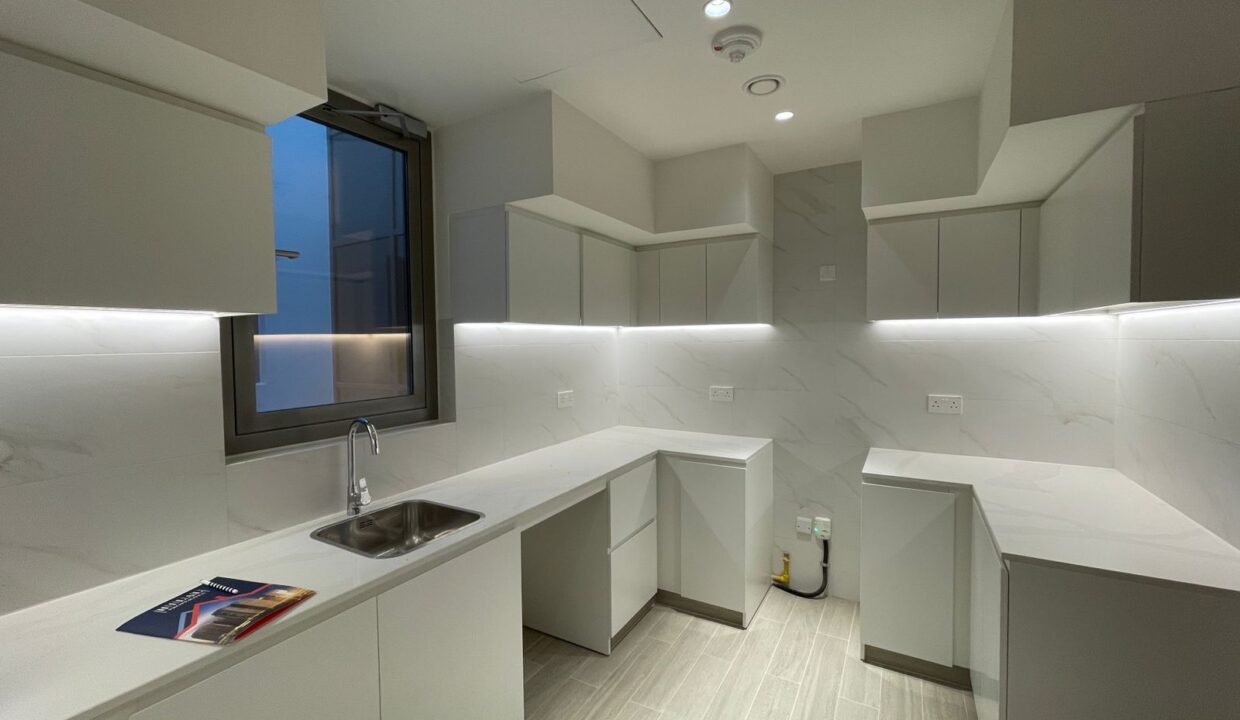 WhatsApp Image 2025-08-17 at 09.19.47_754d7778