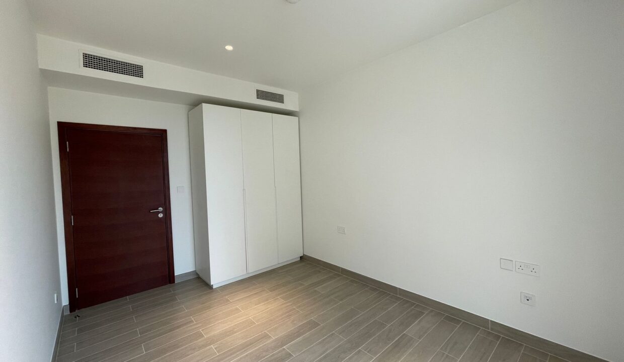 WhatsApp Image 2025-08-17 at 09.19.48_21bbf89d