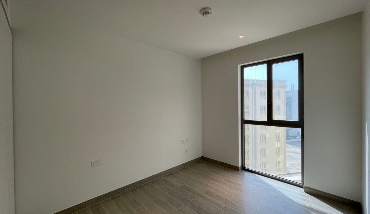 WhatsApp Image 2025-08-17 at 09.19.48_708f016e