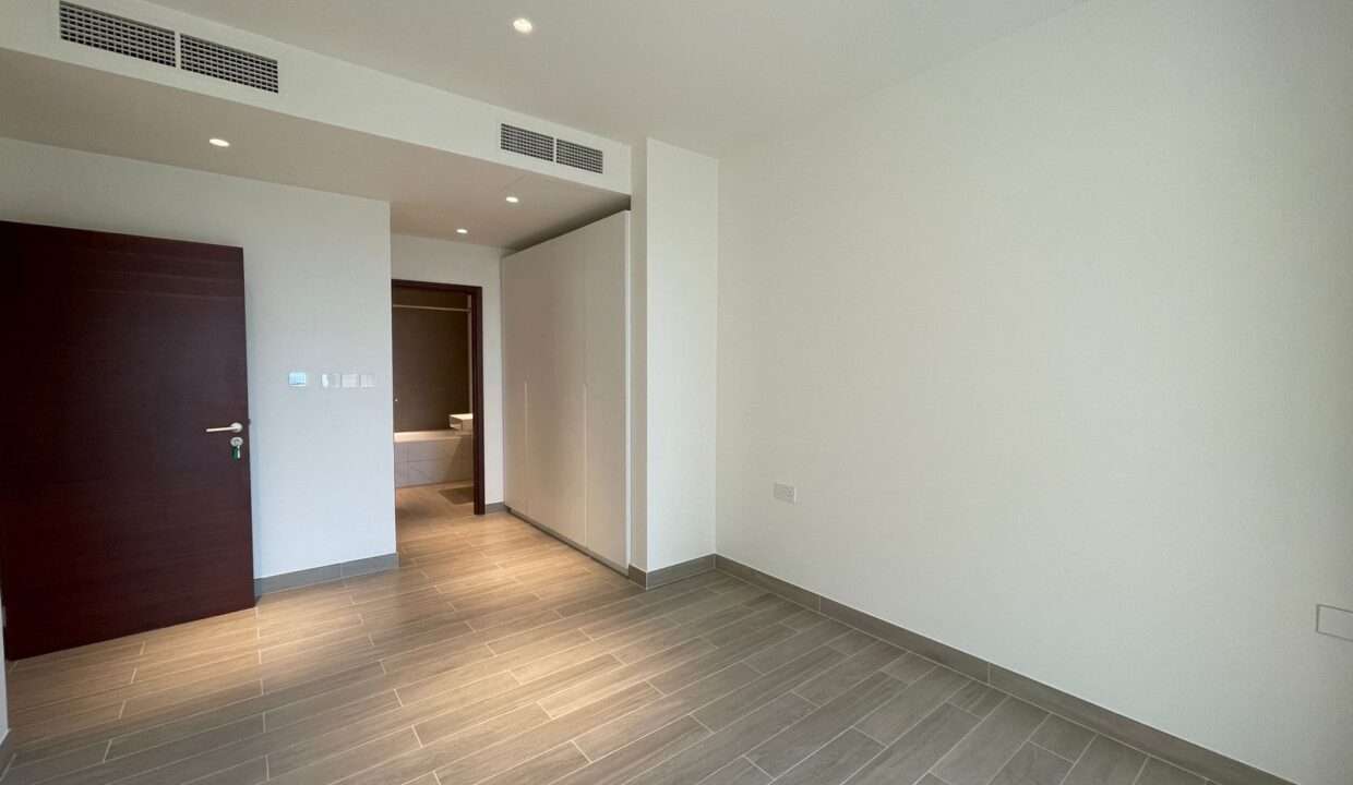 WhatsApp Image 2025-08-17 at 09.19.51_62e5491e