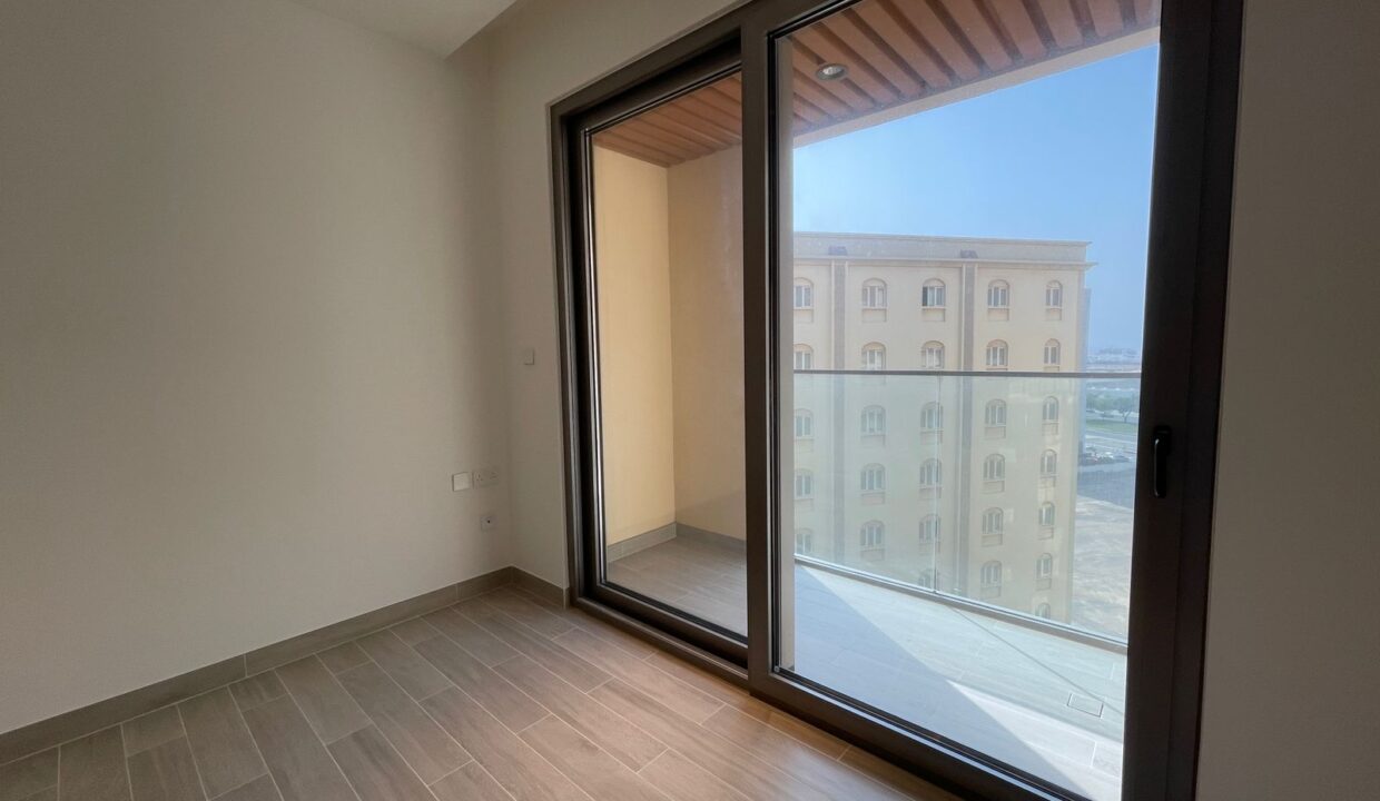 WhatsApp Image 2025-08-17 at 09.19.51_e5598f96