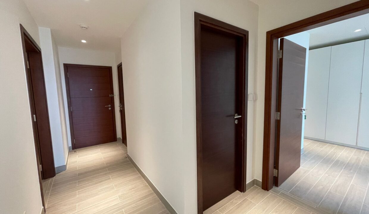 WhatsApp Image 2025-08-17 at 09.19.52_09cb9738