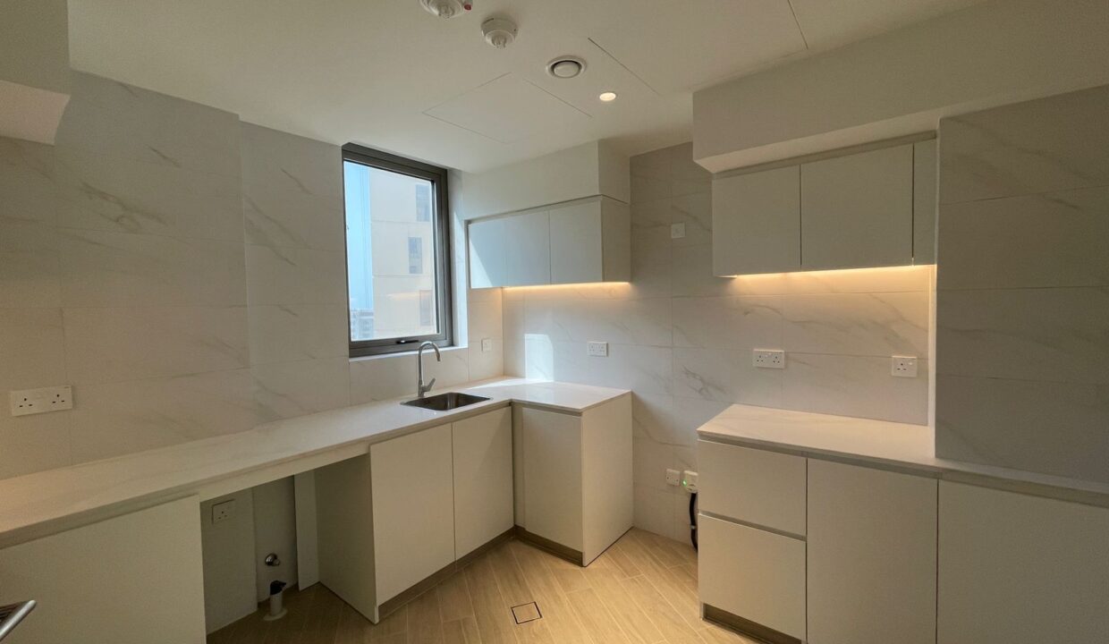 WhatsApp Image 2025-08-17 at 09.19.53_8040293b