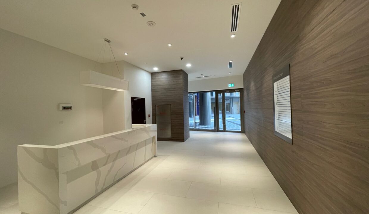 WhatsApp Image 2025-08-17 at 09.19.54_ddaf8e11