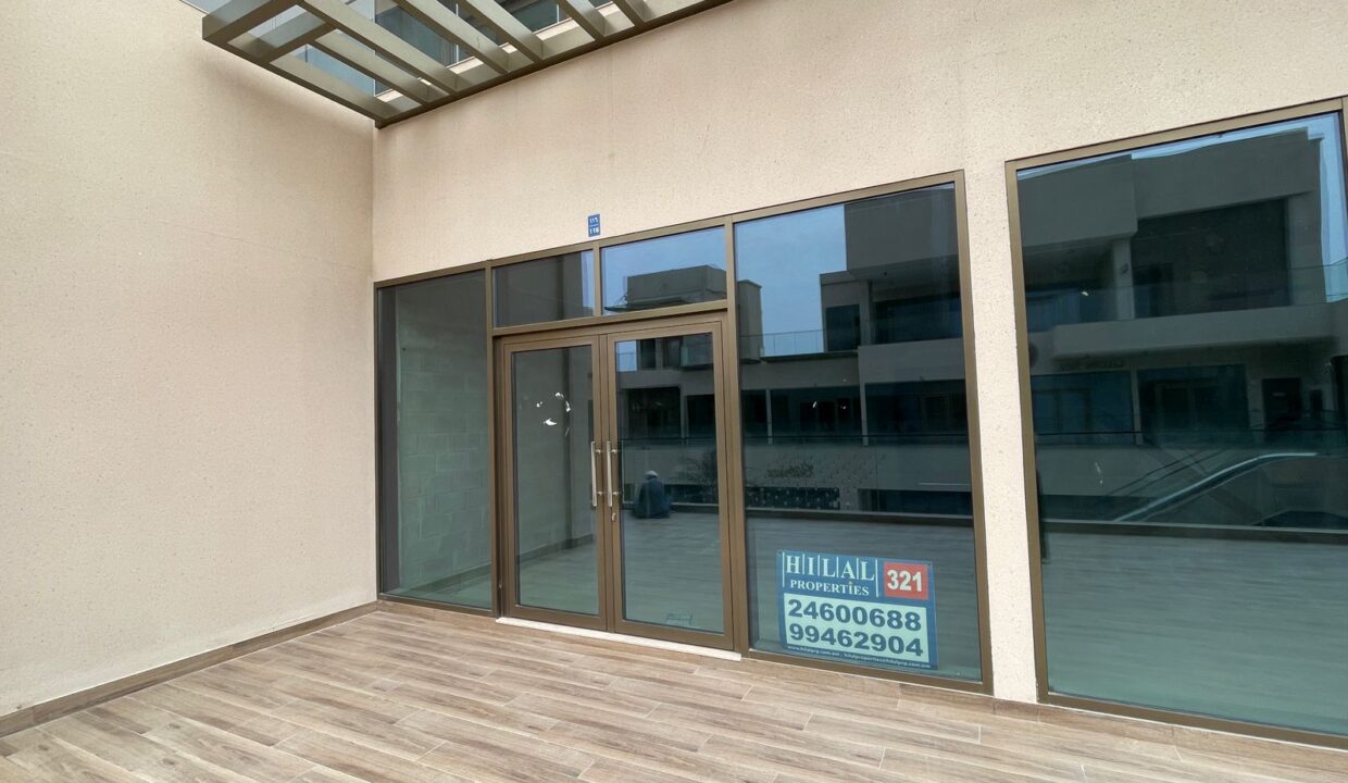 WhatsApp Image 2025-08-18 at 08.48.30_954c2d1c