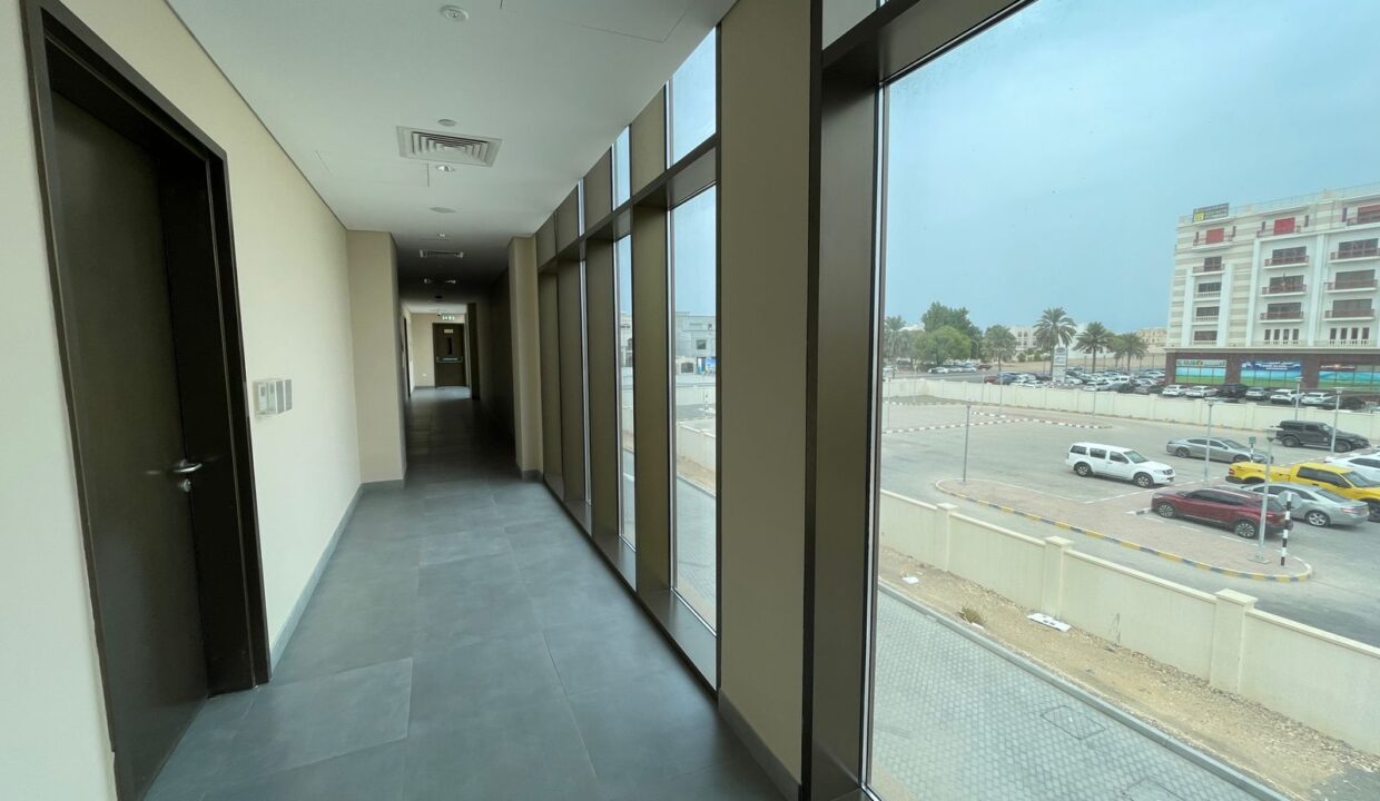 WhatsApp Image 2025-08-18 at 08.48.31_26e2e2f1