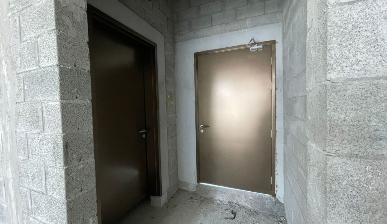 WhatsApp Image 2025-08-18 at 08.48.31_48d212b4