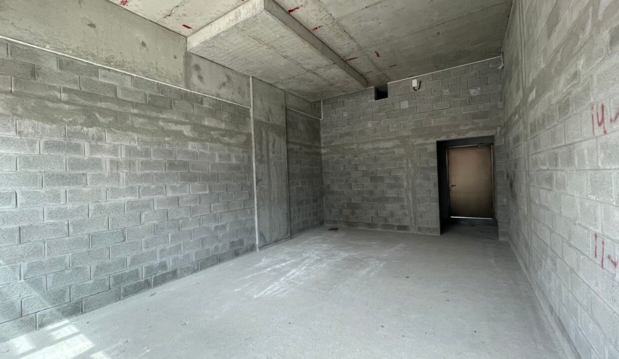 WhatsApp Image 2025-08-18 at 08.48.32_078f5b59