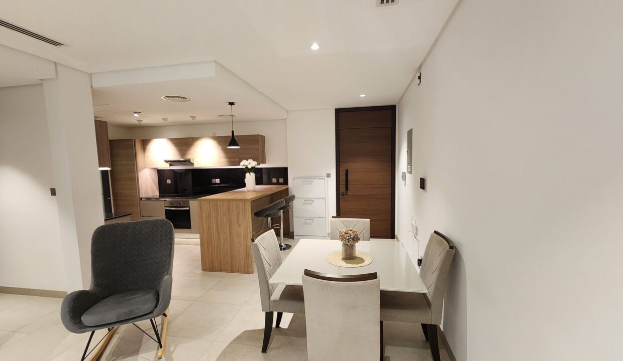 WhatsApp Image 2025-08-18 at 13.07.11_1591443d