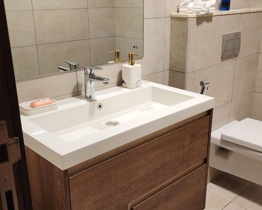 WhatsApp Image 2025-08-18 at 13.07.11_47576feb