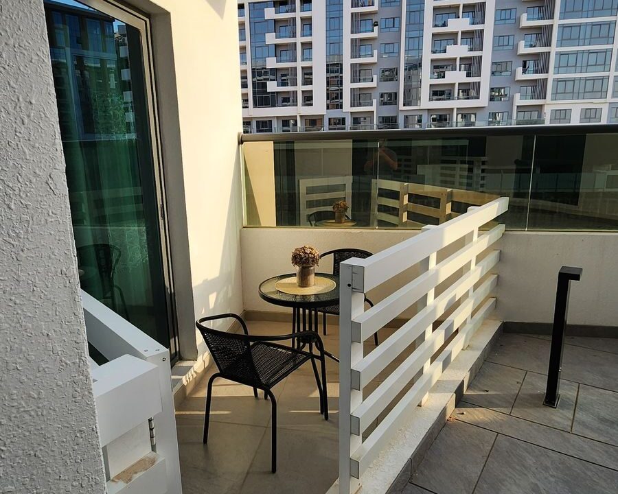 WhatsApp Image 2025-08-18 at 13.07.11_eb80e9a9