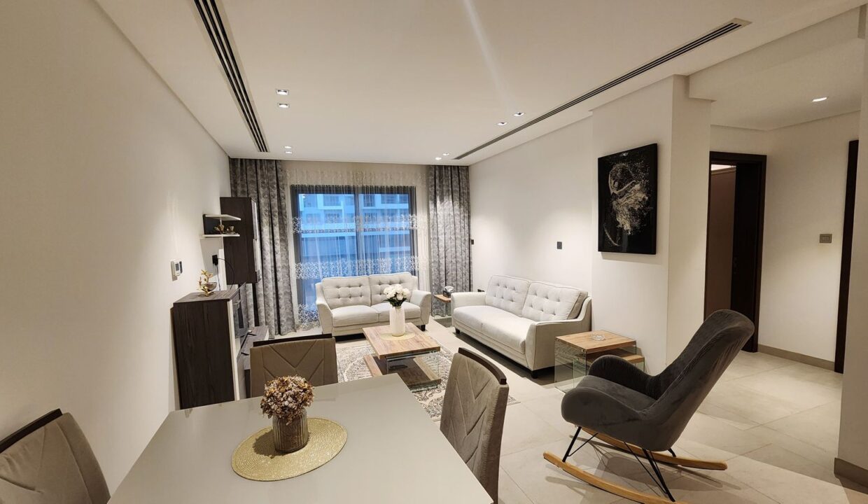 WhatsApp Image 2025-08-18 at 13.07.12_dcba25ae