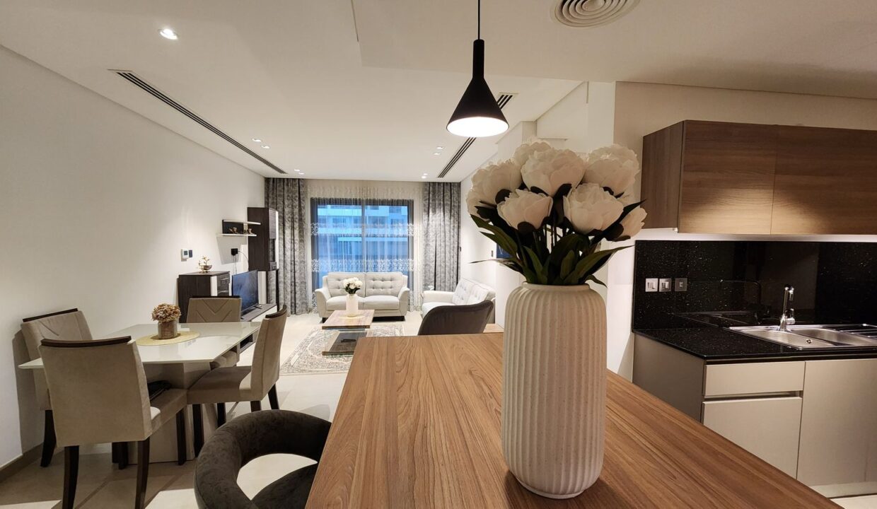 WhatsApp Image 2025-08-18 at 13.07.13_4d21c93c