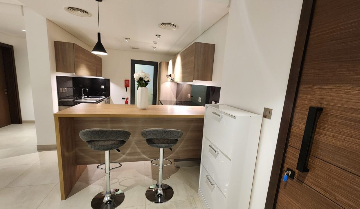 WhatsApp Image 2025-08-18 at 13.07.13_a4b48805