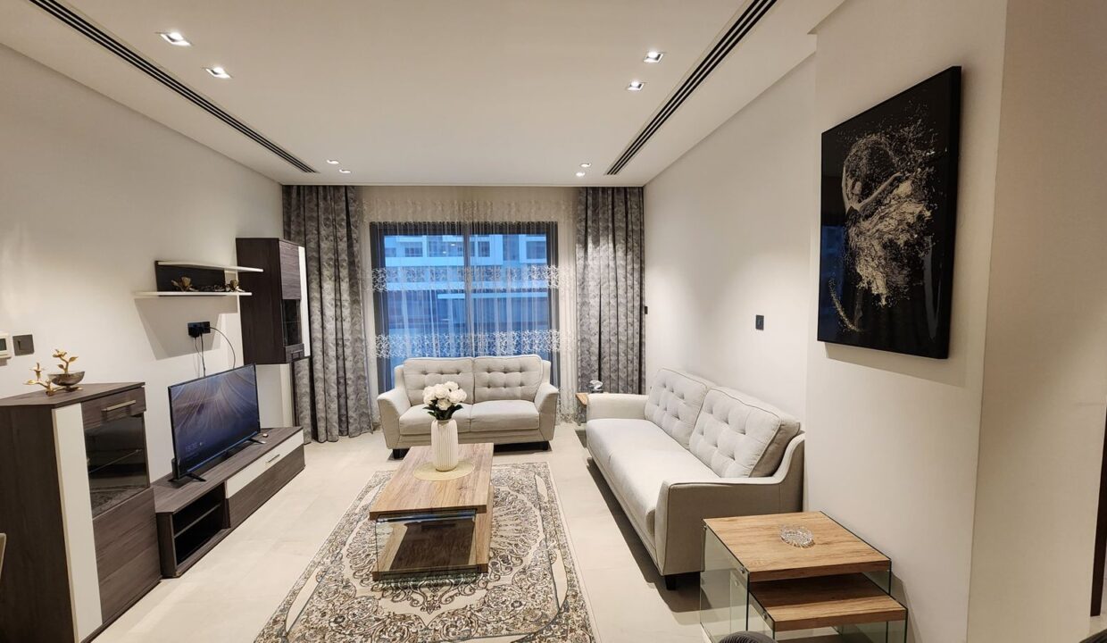 WhatsApp Image 2025-08-18 at 13.07.13_fa31122c