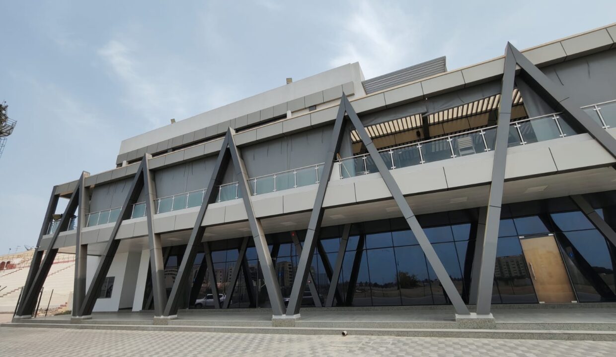 WhatsApp Image 2025-08-19 at 16.42.37_11c29066