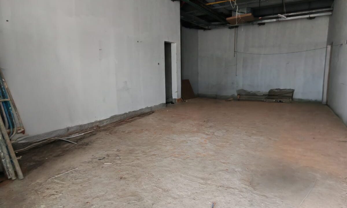 WhatsApp Image 2025-08-19 at 16.42.38_4d005e52