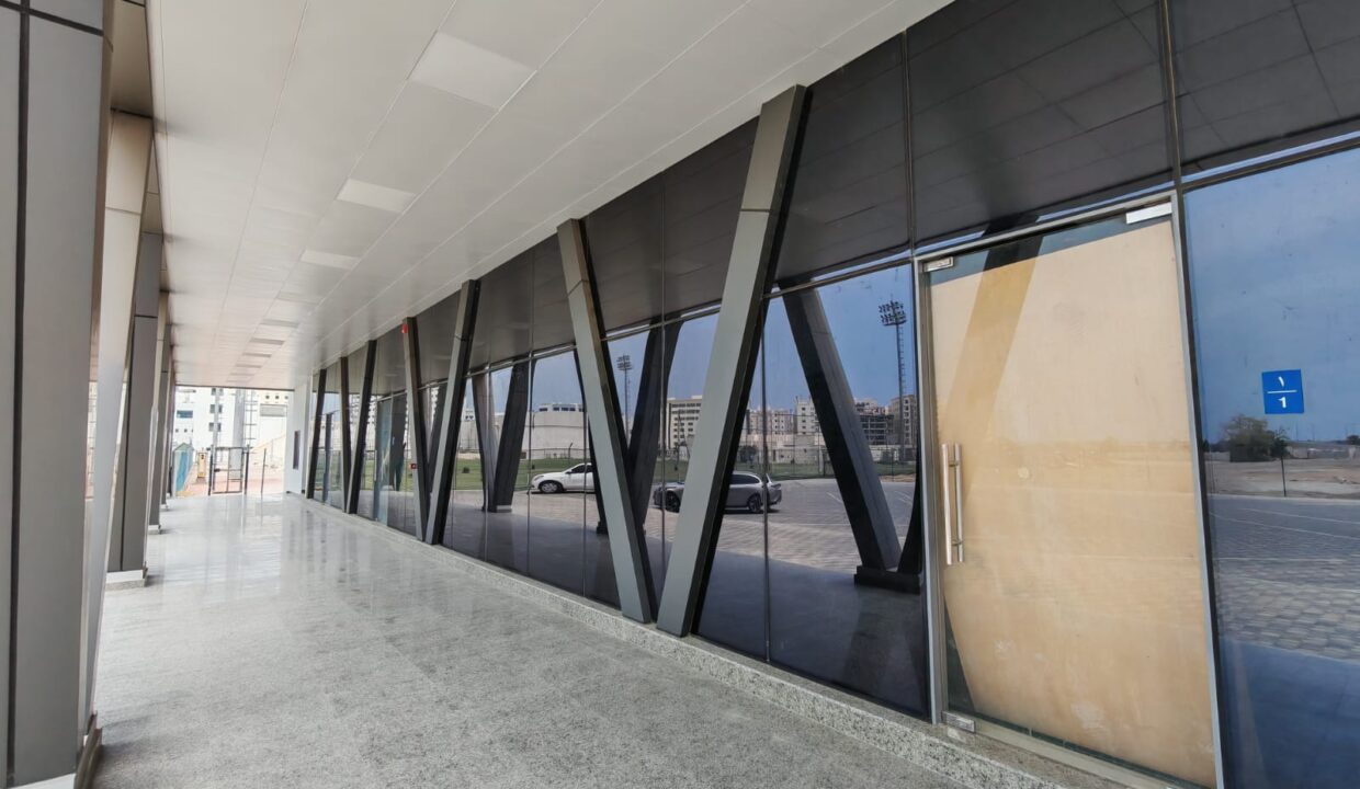 WhatsApp Image 2025-08-19 at 16.42.39_31568be9