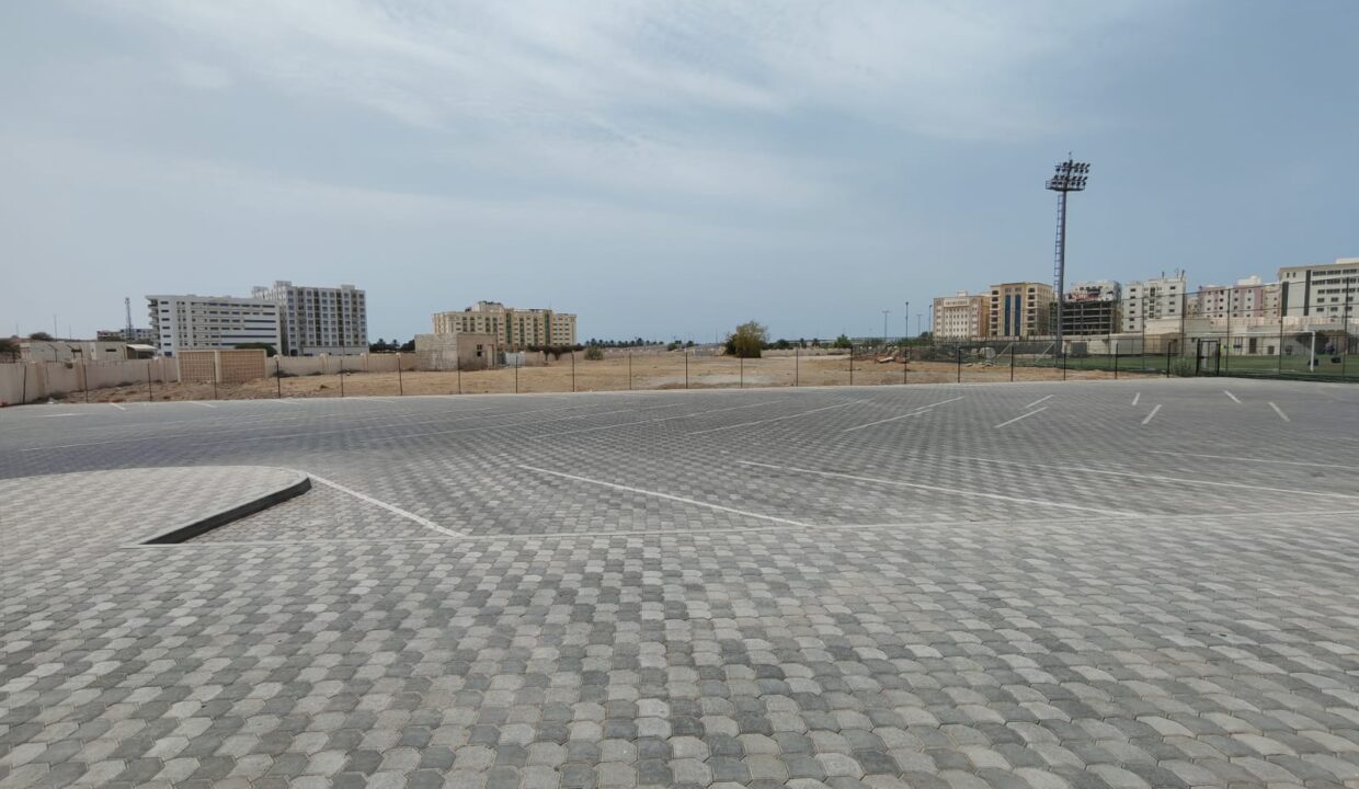 WhatsApp Image 2025-08-19 at 16.42.39_b2e68707