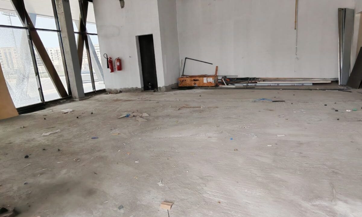 WhatsApp Image 2025-08-19 at 16.42.40_323636a7