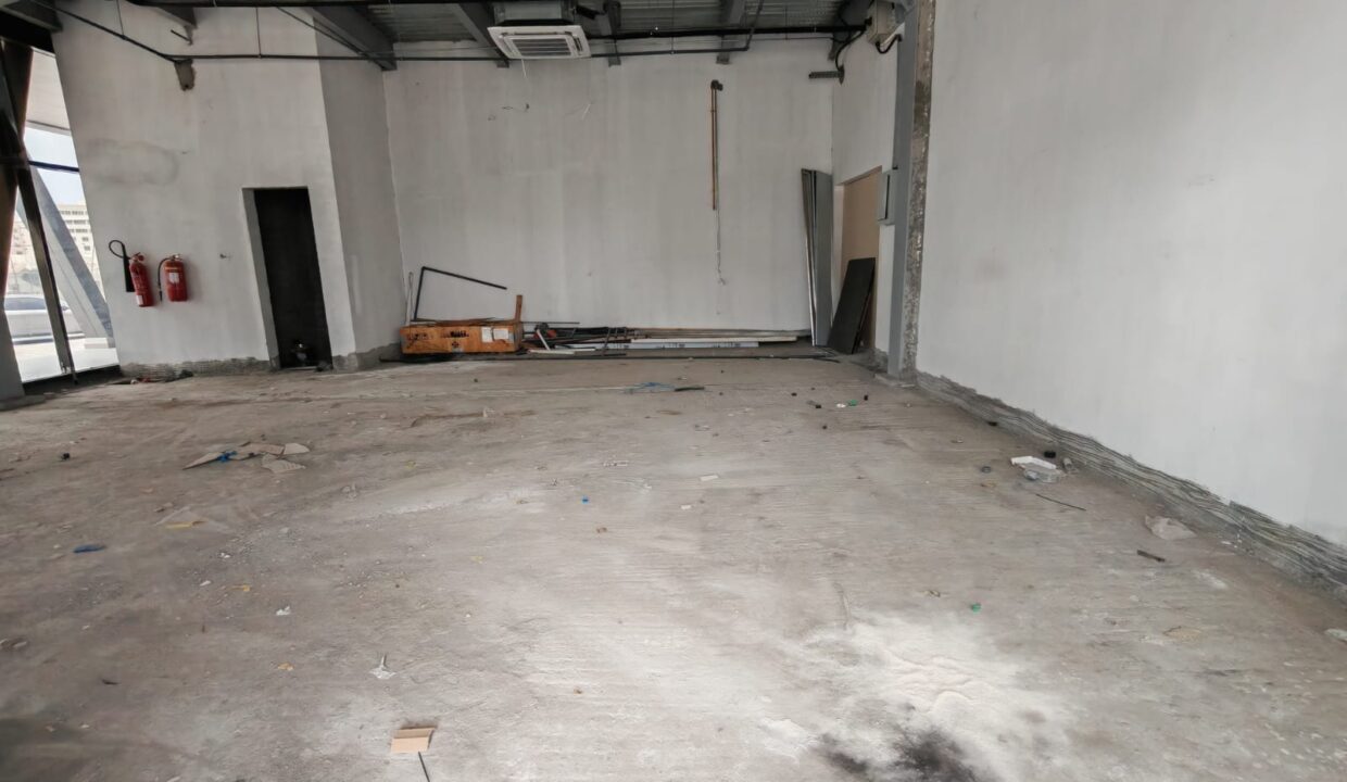 WhatsApp Image 2025-08-19 at 16.42.40_59fbef1c